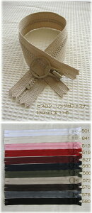 OtŎ肪₷IYKK rXEOtt@Xi[y30cmzS11F