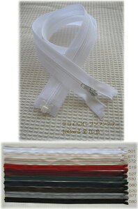 _̂t@Xi[łYKK 3RCI[vt@Xi[y60cmzS7F