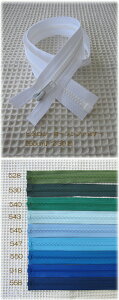 YKKt@Xi[rXEI[vt@Xi[y60cmzS30F