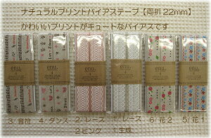 i`vgoCAXe[vy22mmz킢vgL[gȃoCAXł