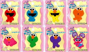 ZT~Xg[gSESAMEV[/ACڒ p^CvS8^Cv