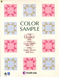 L^[EL^[t@[J[Tv/F{/{/FUJIXH{LeBOp