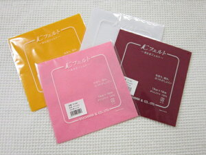 􂦂I EHbVutFgy18cmp^CvztGg/KtFg/