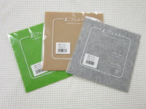 􂦂I EHbVutFgy18cmp^CvztGg/KtFg/