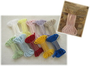 yAbgzr[IWizJ[}XNSɂȂɂ̃SłS10FE2m/J[S/ۃS