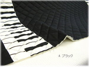 LeBOnƂĂ킢sAm()̐n[{[_[wɃIXXłB