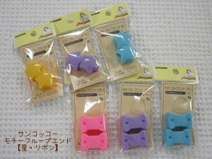 TRbR[ `[t[vGhyE{zقƂڂ񃂃`[t̂Ђ~߂łBJ[Ђ(a5mm)ɑΉĂ܂B/w/ʉʊw/̑/ٓ/Rbv