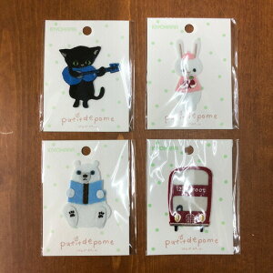 ACڒby/veBf|[V[Y/tFg̃by/ACڒAbvP/w/˂/G/Ǐ낭//putidepome