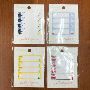 ACڒl[x/veBf|[V[Y/ACڒOx/w/˂/G/Ǐ낭//4/Oe[v