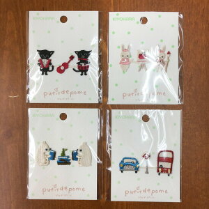 ACڒby/veBf|[V[Y/Aby/AAbvP/ACڒAbvP/w/˂/G/Ǐ낭//Cby/putidepome