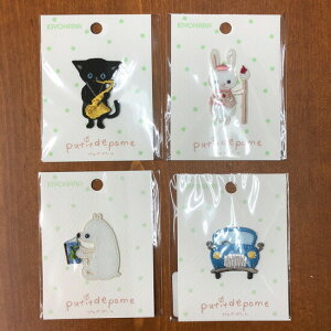 ACڒby/veBf|[V[Y/AbvPby/ACڒAbvP/w/˂/G/Ǐ낭//putidepome