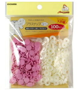 ₳̃vX`bNXibvvXibvyeʃ^Cvz9mm 100g/13mm 60g蒅E₷AyATrȂIIxr[EpߗɂœK