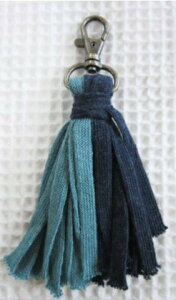 IWiVstYpQbeCō鏬wȒP^bZxLbgłBlC̃YpQbeCgS҂̕ɂȒPɒ킵ĒLbgłBYpQbeC/nhCh/^