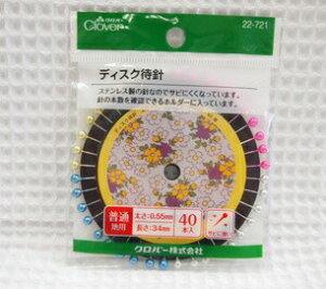 j̖{mFłz_[No[yfBXNҐjz^łtB[hTbÑfBXN^jP[XfUCB(܂j/}`j)