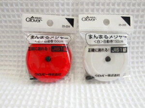 ܂łmȃOXW[gpNo[y܂܂郁W[q1.5mrz₷EhtHłB