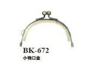 VvŎg₷ی^Ey^Cvz4.5×6.5cm(/܌/AeB[NS[h/^t/Vv/)