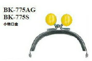 ܂܂ʕtی^Ey^Cvz6.0×7.5cm(/܌/AeB[NS[h/Vo[/^t/Vv/ʕt)
