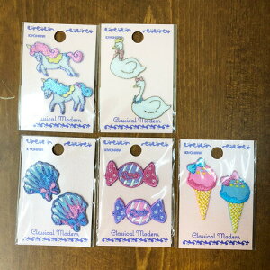 ACڒby~j^Cv/NVJ_VV/ Classical Modern chou chou/ACڒAbvP/w/jR[/X/VF/LfB/ACXN[/~jby/