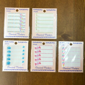 ACڒl[x/NVJ_VV/ Classical Modern chou chou/ACڒOx/w/jR[/X/VF/LfB/ACXN[/5/Oe[