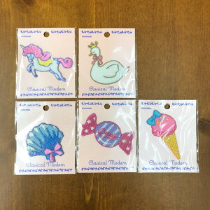 ACڒby/NVJ_VV/ Classical Modern chou chou/ACڒAbvP/w/jR[/X/VF/LfB/ACXN[/߂