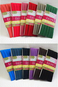 KoiirooCAXe[vӂǂ10FɂăfB[vȐF𑵂܂BK[[Ȗ̉ɂ킹₷RCCoCAXe[v/n[tloCAXe[v