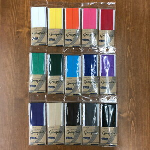 ӂǂOO/obOm̂ӂ/oCAXe[vӂǂe[vƂĂg܂/J[uD₷/w/{Ƃ/CAPTAIN88/LveoCAX/GROSGRAIN