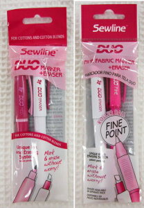 Sewliney\[CzDUO}[J[V[YfI}[J[yZbgyzyׁzCNF uEpyłȂ΁Aɏ܂IiKARISMA/JX}j