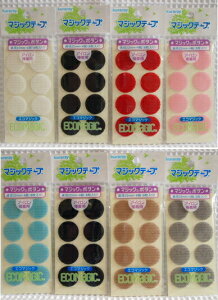 V܂ς}WbNe[vGR}WbNyACڒp}WbN{^/ut[}WbNvی^^CvztbNƃt[v̂ɂȂA炩^b`̖ʃt@Xi[ECO