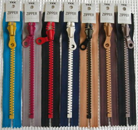 楽天市場 Ykk ファスナー 可愛いの通販