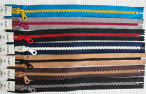 oCJ[rXt@Xi[ 40cme[vƃt@Xi[̐F̑gݍ킹傫߂̎ƃGg݊̂t@Xi[łByHAND MADE COLLECTION/nhChRN