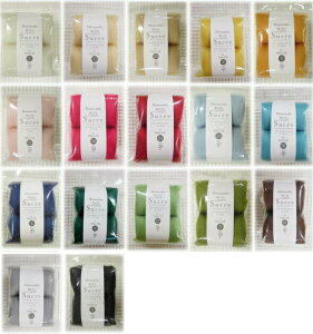 g₷TCY̗rуtFgn}iJyE[LfB@VNzSolidi\bhjrуtGg