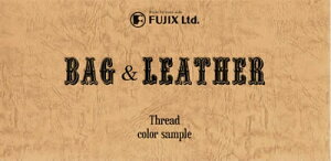 LOU[~ViobOU[pjJ[TvF{/{tWbNX/FUJIX