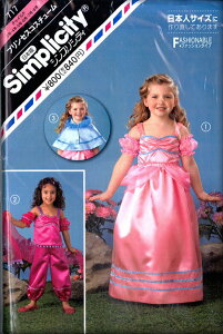 {ŁSimplicityVvVeB^ip^[jǂyvZXRX`[z(g98`127cm)j[[N܂̂ȃp^[łB{lp̃TCYɍ蒼Ă܂