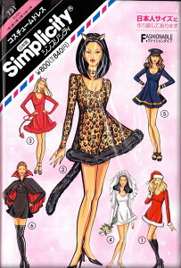 {ŁSimplicityVvVeB^ip^[jyRX`[ hXzj[[N܂̂ȃp^[łB{lp̃TCYɍ蒼Ă܂B