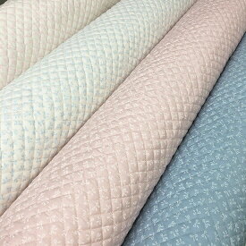 認可 四面体 メンタル キルト 生地 とは Takeda Kenchiku Jp