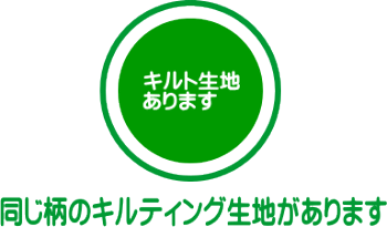 楽天市場 オックスディズニーキャラクター生地 21bts Back To School 入園 入学クラフトシリーズ ディズニートイ ストーリーの生地 オックス生地 男の子 女の子 入園入学 スモック レッスンバッグ シューズバッグ 巾着袋 Pixar ピクサー Toy Story Alien Disney N21
