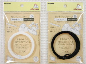 ĵ悤Ɏ݂ɋȂDłvX`bNce[vZbgAbve[vyn[h^Cv5mmЁz}XN/