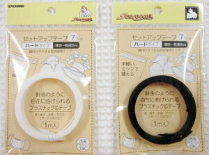 ĵ悤Ɏ݂ɋȂDłvX`bNce[vZbgAbve[vyn[h^Cv7mmЁz