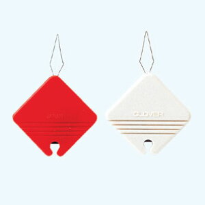 Jb^[t֗̕ȎʂINo[X_[yv`Jbgz