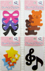 Vvȃ`[t؂蔲ytFgbyzACڒ^Cvwɂ߂ł(ڂ//ق//AbvP/by)