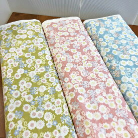 楽天市場 フィンランド 語 日用品雑貨 文房具 手芸 の通販