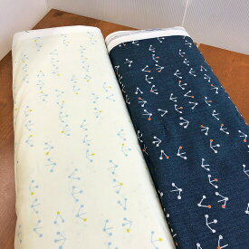 楽天市場 フィンランド 語 日用品雑貨 文房具 手芸 の通販