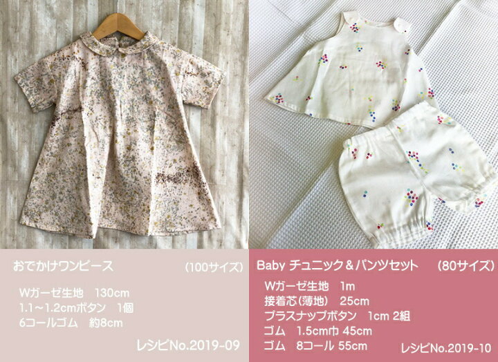 楽天市場 Naniiro ダブルガーゼ生地 New Morning2 ニューモーニング2 人気シリーズナニイロのwガーゼ生地です 伊藤尚美さん Nani Iro Textile Ito Naomi 花柄 アットホビー スタイリストゴトウ