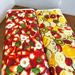 astin muhler AXeB [[IbNX/Xt[ćyt[cƁzyԁz`[tɂvgt@ubN/CNWFbgvgŎ̂悤ȃvg