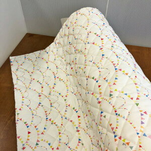女の子 キルティング 入園 生地の人気商品 通販 価格比較 価格 Com 女の子 キルティング 入園 生地の人気商品 通販 価格比較 価格 Com