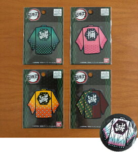 V[ACڒby/Sł̐n/}YY/}Hq/ȑP/y`E/by/AbvP/V[ACڒAbvP/w/N21