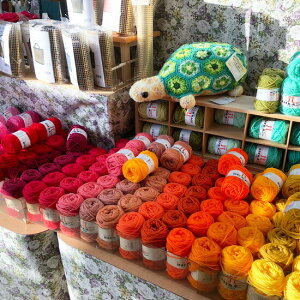 n}iJ{j[ю/󂵂Ăk܂AAuӂ݁v͔̕QIRہEhLHłƂĂȎł/AN100/GR킵/n}iJ|/No1