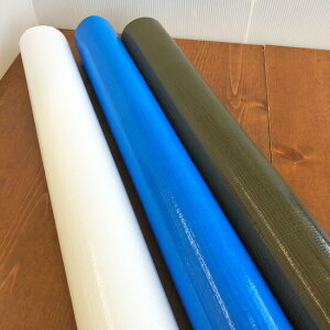 ^[s[NX/u[V[ĝ悤Ȑn/͂ċx鐶nł/GRobO/|`/obOJo[/W[V[g/AEghAObY