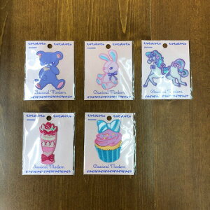 ACڒby/NVJ_VV/AbvP/w///n/ptF/JbvP[L/Classical Modern Chou Chou/߂/N20