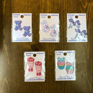 ACڒ~jby/NVJ_VV/AbvP/w///n/ptF/JbvP[L/Classical Modern Chou Chou/߂/N20